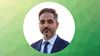 Magazine article aboutAn-InsurTech-begins-a-new-journey 